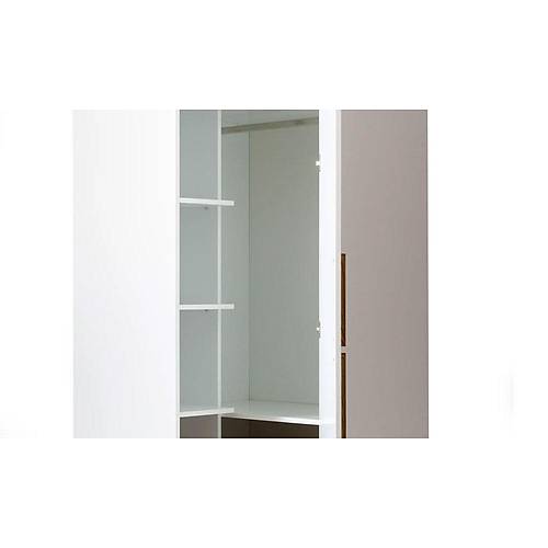 Plato K��e Dolap Mod�l�
