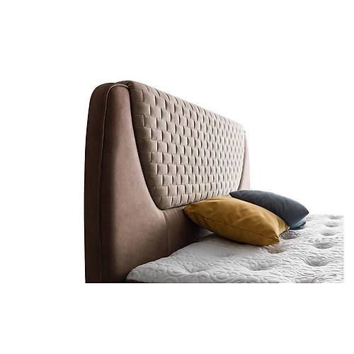 Serenity Headboard