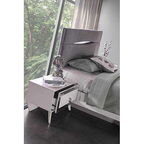 Melody Bedroom