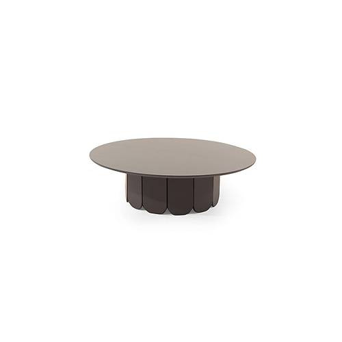 Metro Big Coffee Table