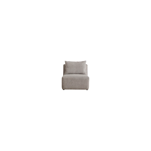 Slope Relax Corner Set