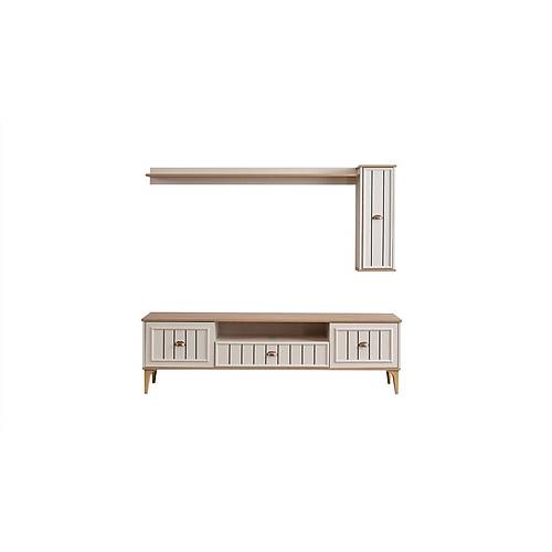Bella TV Unit