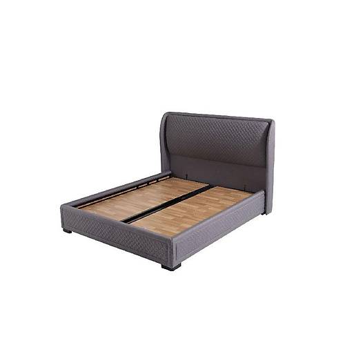 Elizabeth Laura Bed Set B01
