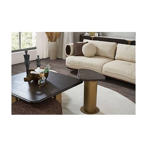 Opus Lux Tv Unit