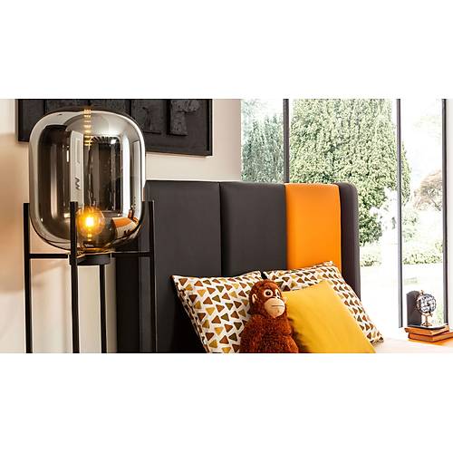 Belen Teen Room