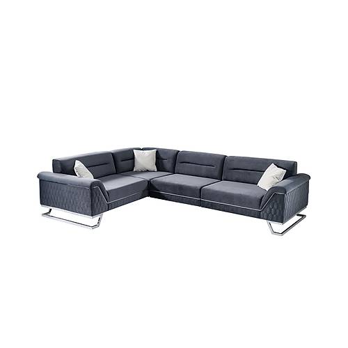 Artoo Corner Set