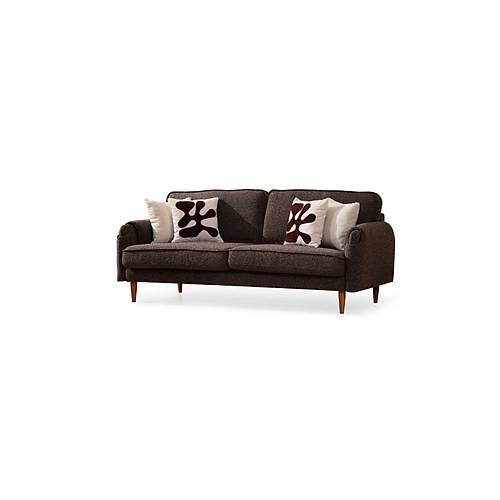 Martin Sofa Set