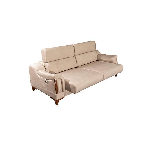 Rio Evo Sofa Set