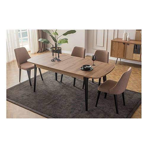 �lke Chair