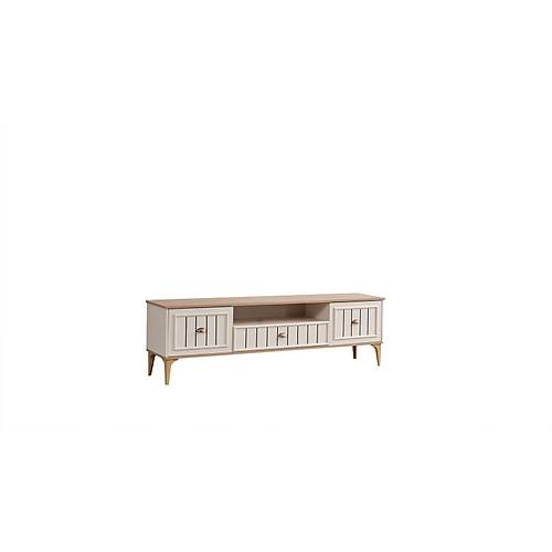 Bella TV Unit
