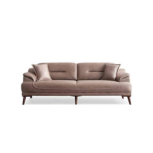Verona Triple Sofa
