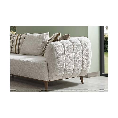 Golf Sofa Set