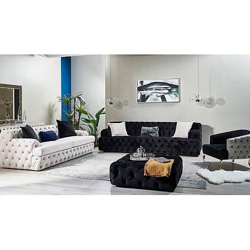 Diamond L�x Sofa Set