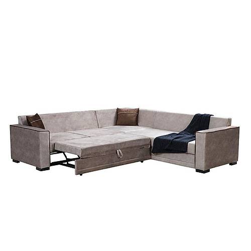 Eliza Corner Set