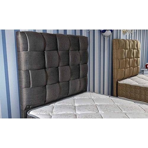 Has�r Bed Set