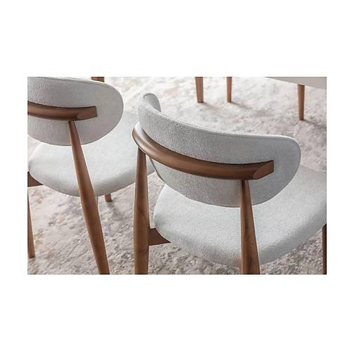 Ada Plus Dining Room