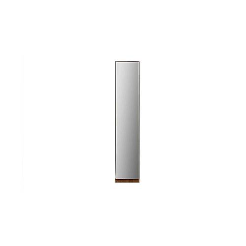 Ada Bedroom - Sliding Door