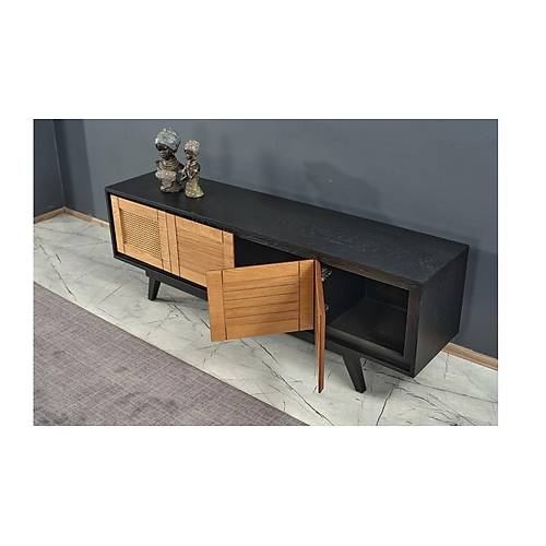 Robus Dining Room