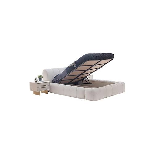 Valore Bedroom
