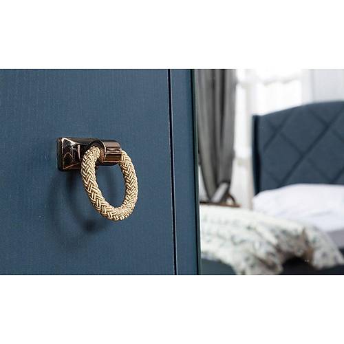 Moss Gen� Odas�