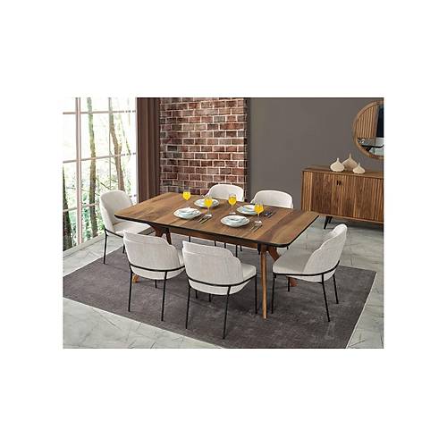 Premium Dining Room