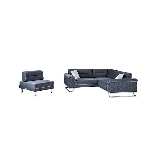 Artoo Corner Set