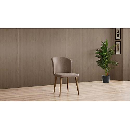 Bien Dining Room