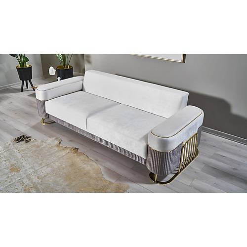 Vien ��l� Koltuk (Yatakl�)
