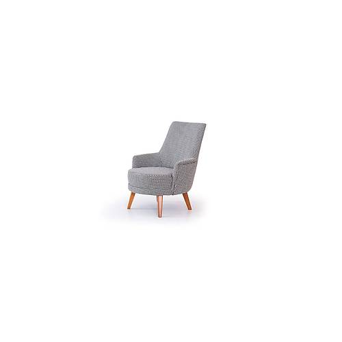 Alya Sofa Set