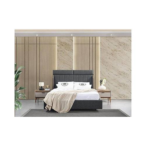 Assos Bedroom