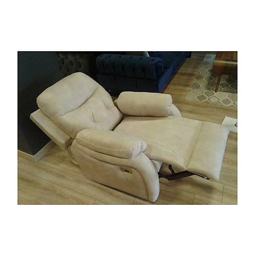Maxis TV Recliner