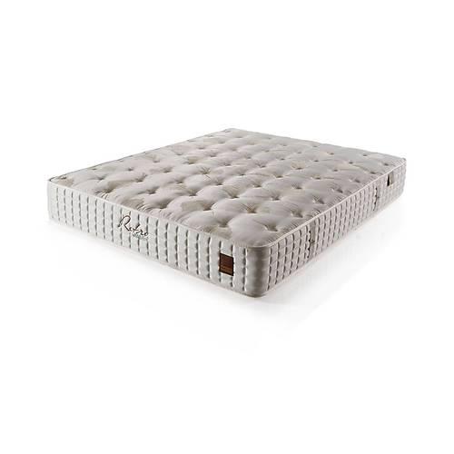 Relax Bed
