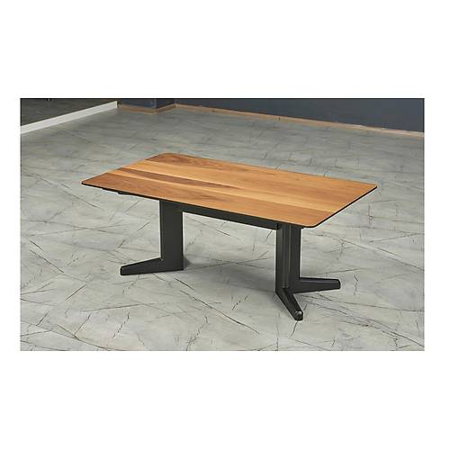 Irons Coffee Table 2177