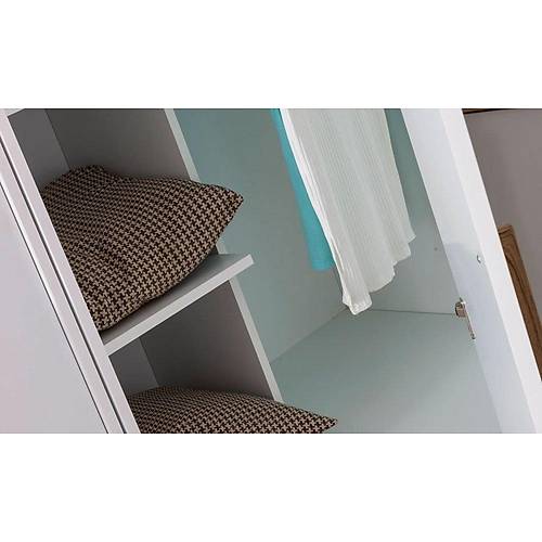 Plato K��e Dolap Mod�l�