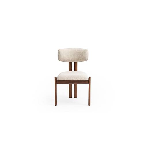 Opus Table Chair Set