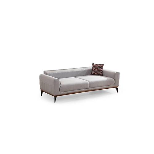 More Triple Sofa