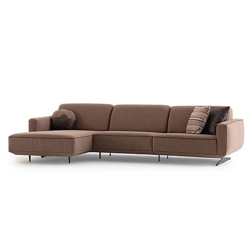 Siesta Sofa Set