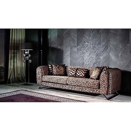 Asus Sofa Set