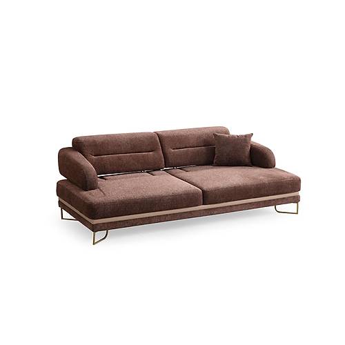 Estela Sofa Set
