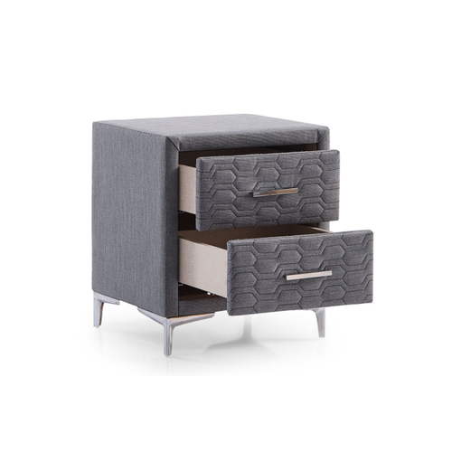 Visco Fresh Nightstand
