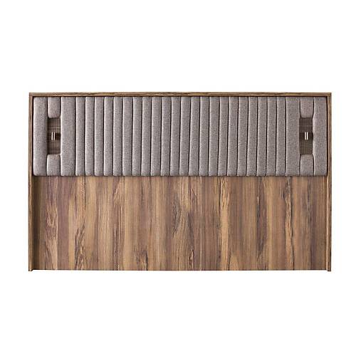 Vintage Bedstead