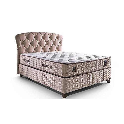 Freshcell Prime Headboard