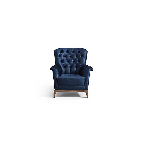 Chester Sofa Set