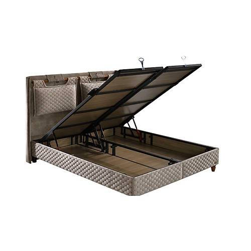 Magnasand Therapy Bed Set