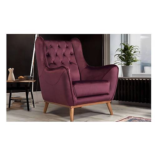 Adel Sofa Set