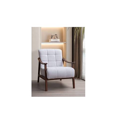 Marsilya Bergere