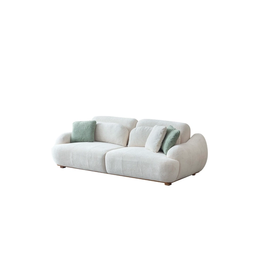 Venedik Lux Sofa Set