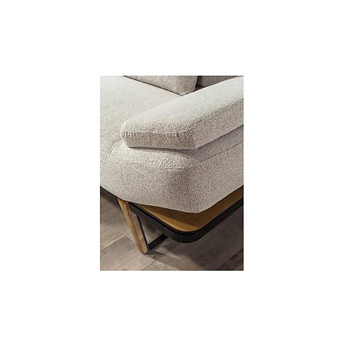 Loft Sofa Set