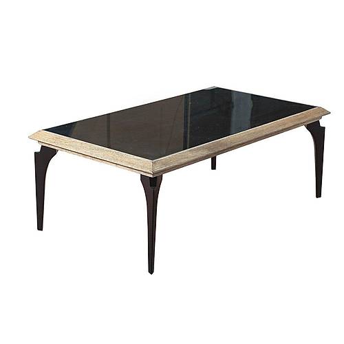 Piramit Plus Dining Room