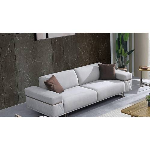New Oslo Sofa Set